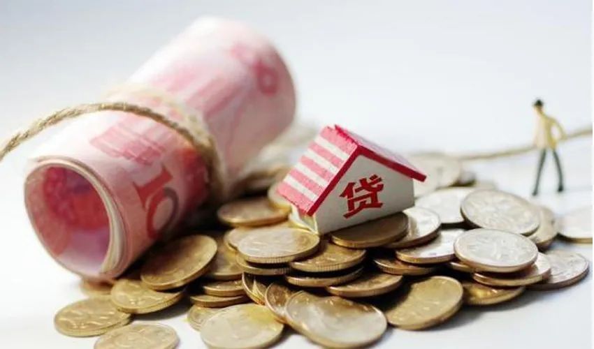 重庆当天放款